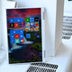 Image for article titled The New XPS 13 2-in-1 Comes Tantalizingly Close to Overshadowing the Original
